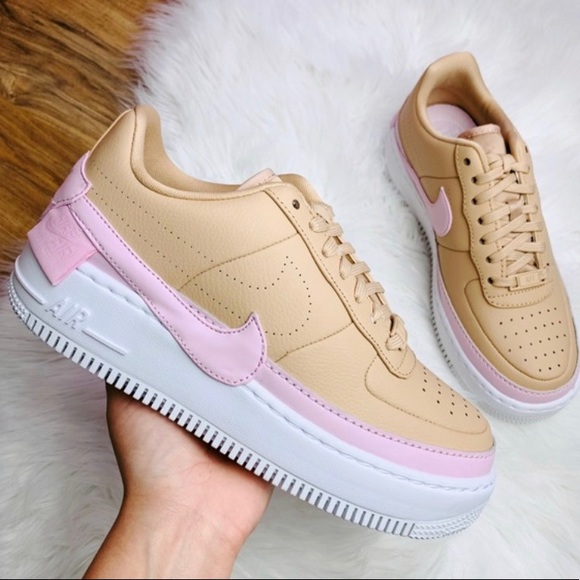 😍Nike Air Force 1 Jester XX - Picture 3 of 8